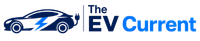 The EV Current